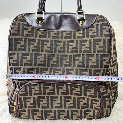 Fendi Handbags