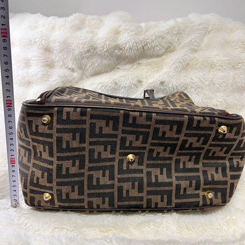Fendi Handbags