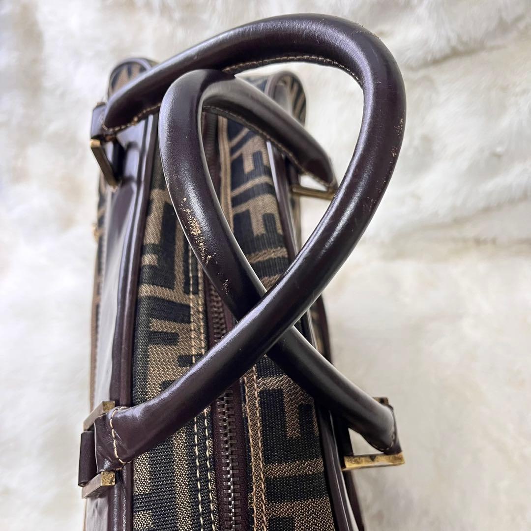 Fendi Handbags