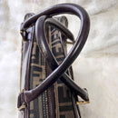 Fendi Handbags