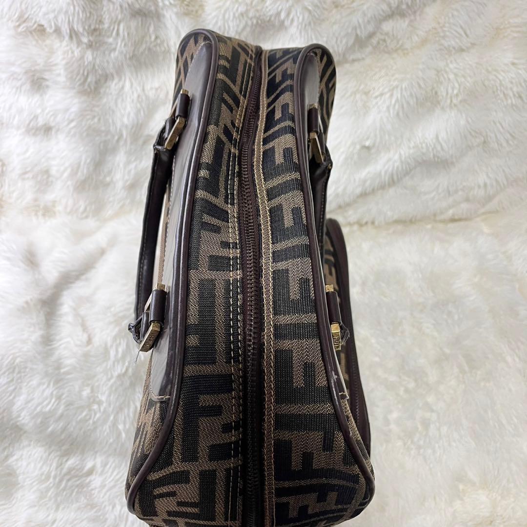 Fendi Handbags