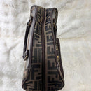 Fendi Handbags
