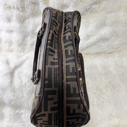 Fendi Handbags