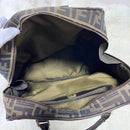 Fendi Handbags