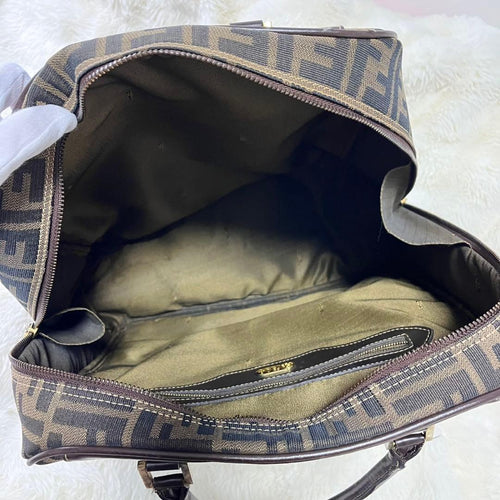 Fendi Handbags