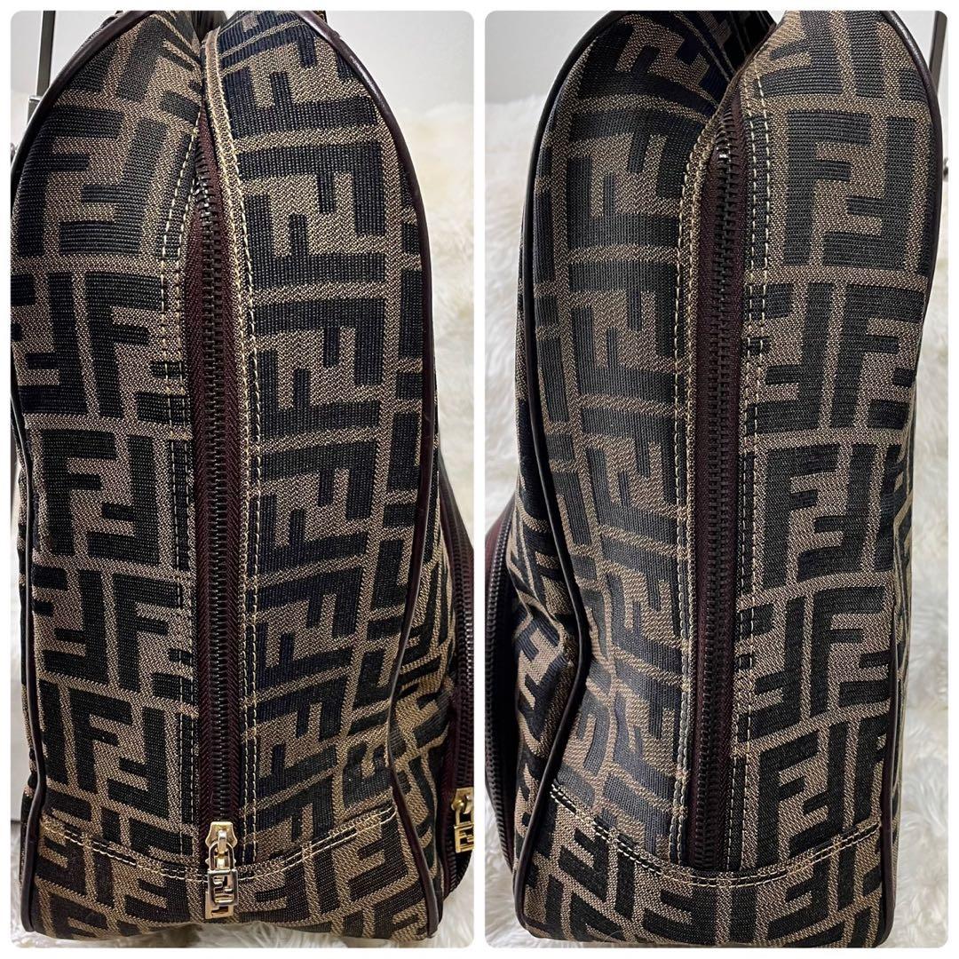 Fendi Handbags