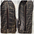 Fendi Handbags