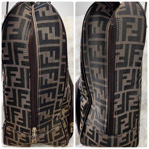 Fendi Handbags