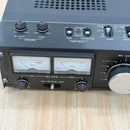 Cassette Players