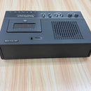 Cassette Players