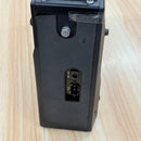 Cassette Players
