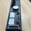 Cassette Players