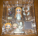 Good Smile Company Other 270