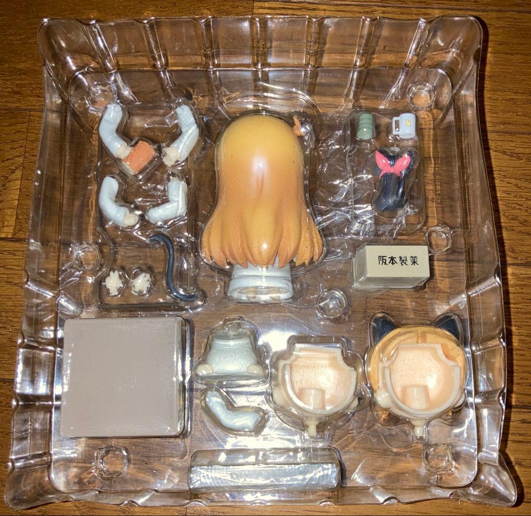 Good Smile Company Other 270