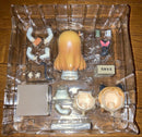 Good Smile Company Other 270