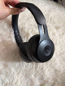 Wireless Headphones Beats Pro