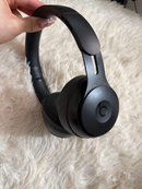 Wireless Headphones Beats Pro