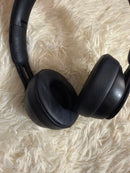 Wireless Headphones Beats Pro