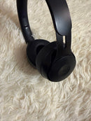 Wireless Headphones Beats Pro