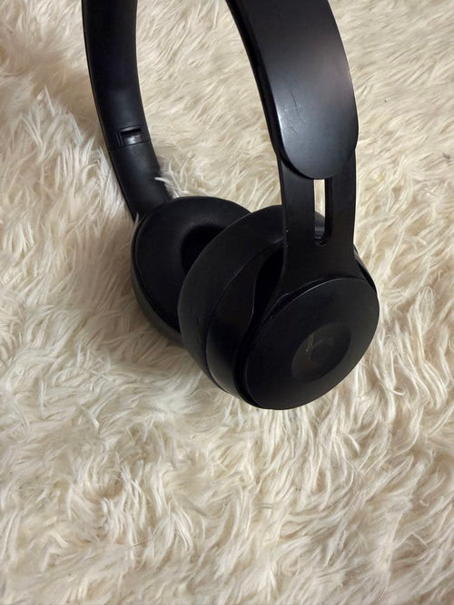 Wireless Headphones Beats Pro