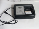 Yamaha Motor Chargers Pas X92-10