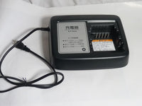 Yamaha Motor Chargers Pas X92-10