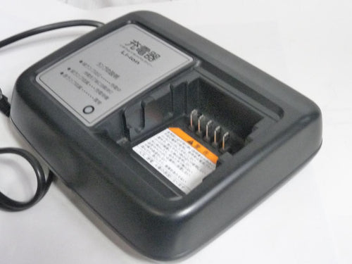 Yamaha Motor Chargers Pas X92-10