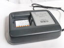 Yamaha Motor Chargers Pas X92-10