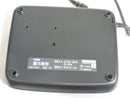 Yamaha Motor Chargers Pas X92-10