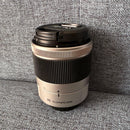 Pentax Digital Slrs Q-S1