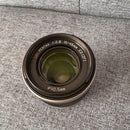 Pentax Digital Slrs Q-S1