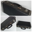 Clarinet Body Nikkan