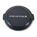 Pentax Lens (Single Focus) Smc Pentax-A* F1.4