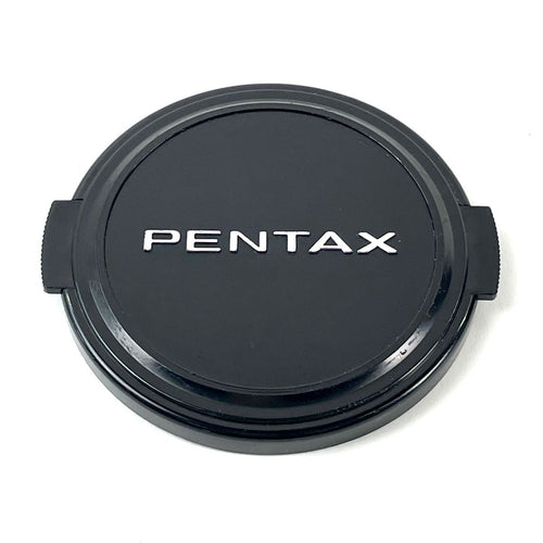 Pentax Lens (Single Focus) Smc Pentax-A* F1.4