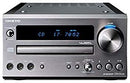 Others Onkyo Cd/Fm Cr-D1Ltd(H) 6G7V4D0