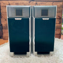 Kenwood Cd, Md Cassette Decks New Allora J9