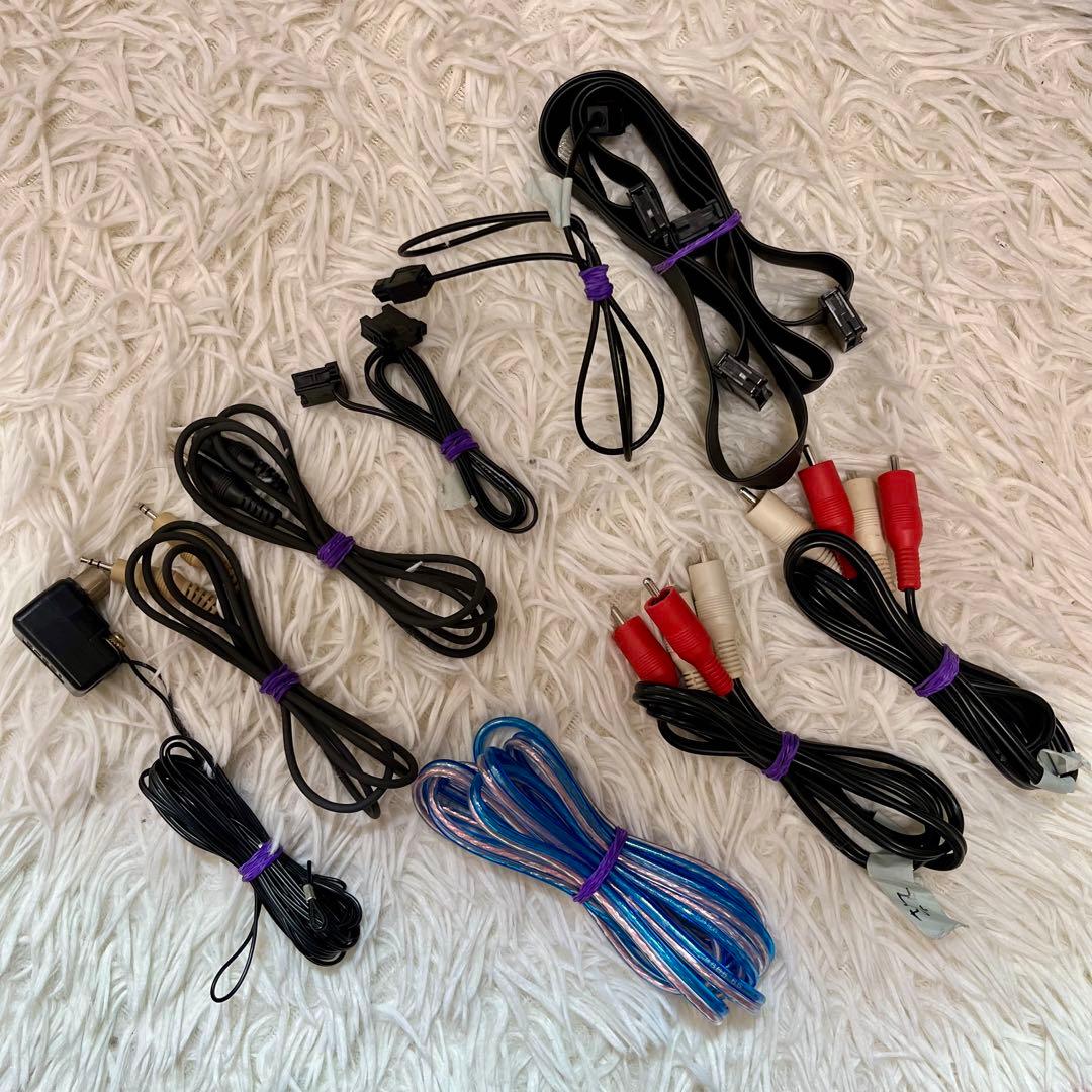 Kenwood Cd, Md Cassette Decks New Allora J9