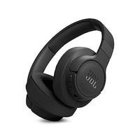 Others Jbl Tune 770Nc