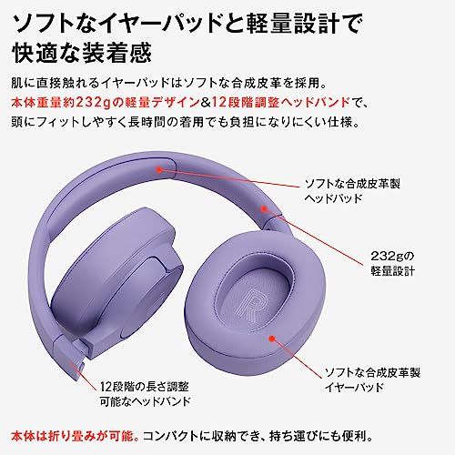Others Jbl Tune 770Nc