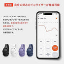 Others Jbl Tune 770Nc