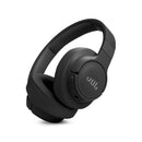 Others Jbl Tune 770Nc