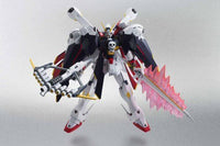 Others )Robot [Side Ms] X1