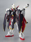 Others )Robot [Side Ms] X1