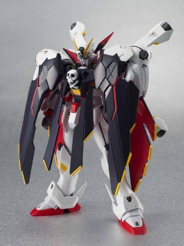 Others )Robot [Side Ms] X1