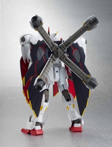 Others )Robot [Side Ms] X1