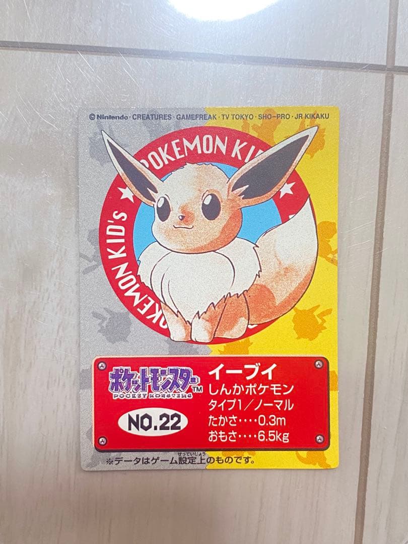 Card Photo Bromide No.12 3 Psa