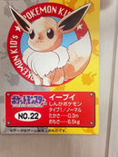 Card Photo Bromide No.12 3 Psa