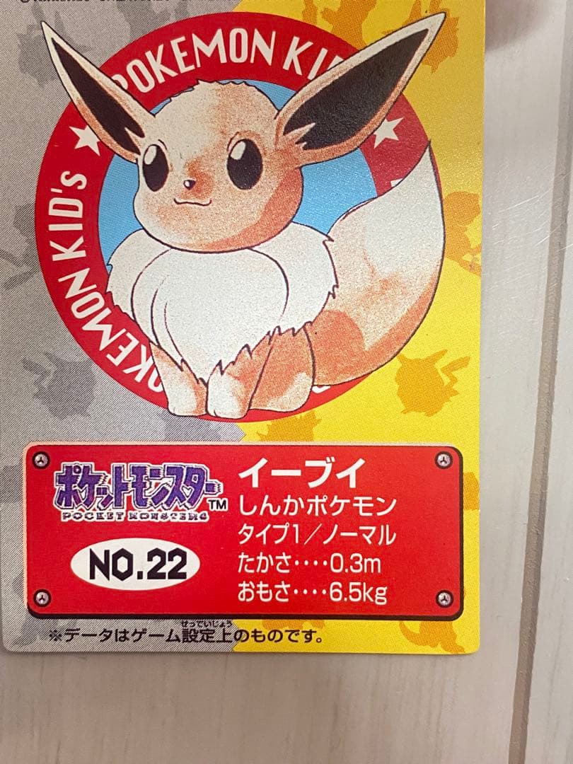 Card Photo Bromide No.12 3 Psa
