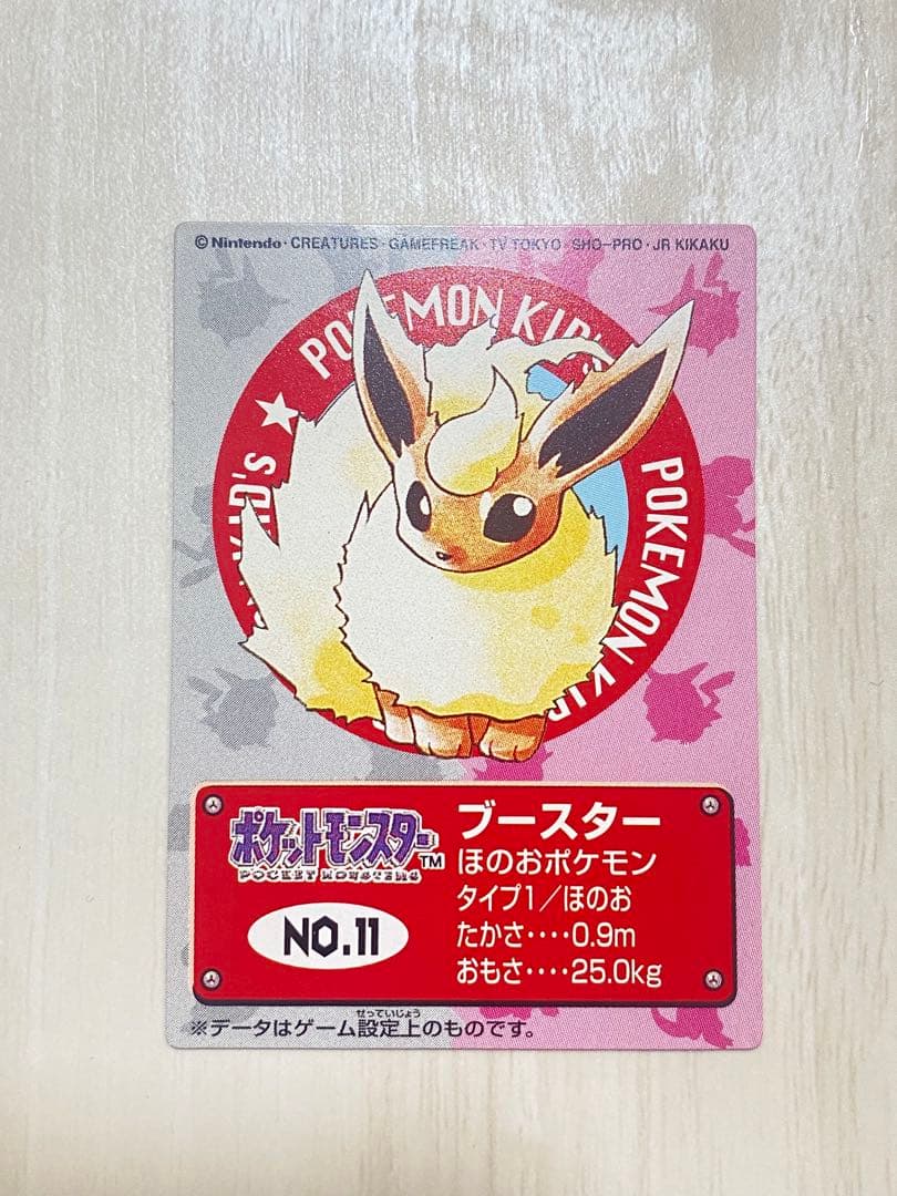 Card Photo Bromide No.12 3 Psa