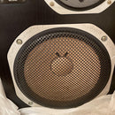 Speakers Yamaha Ns 1000